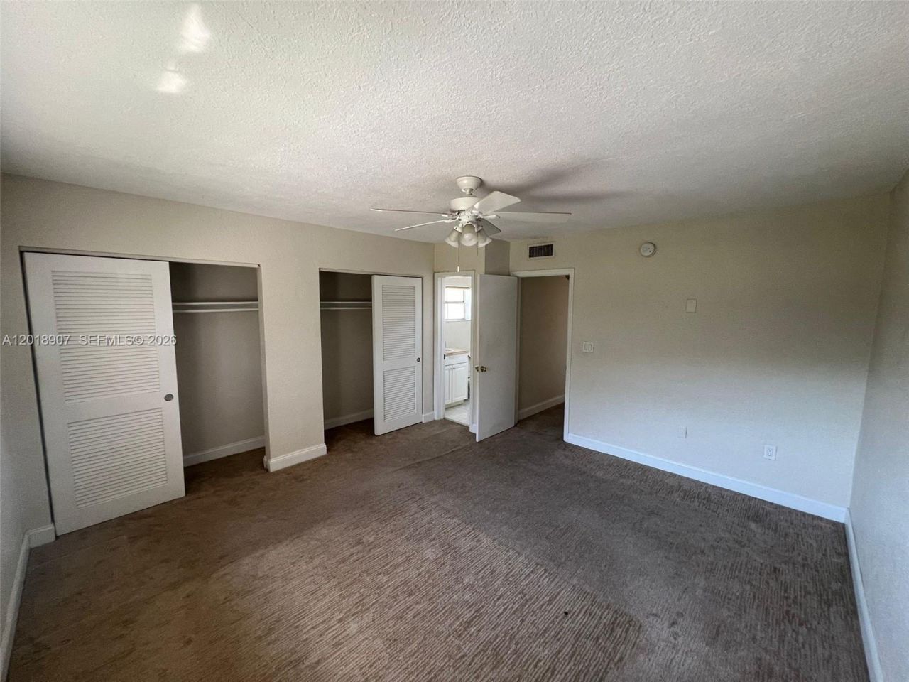 8600 SW 67th Ave , Unit 938, Pinecrest, FL 33156 Photo