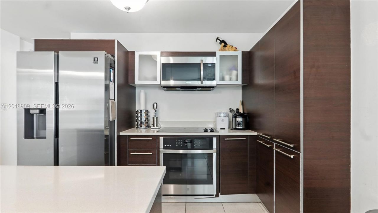 1900 N Bayshore Dr , Unit 2810, Miami, FL 33132 Photo