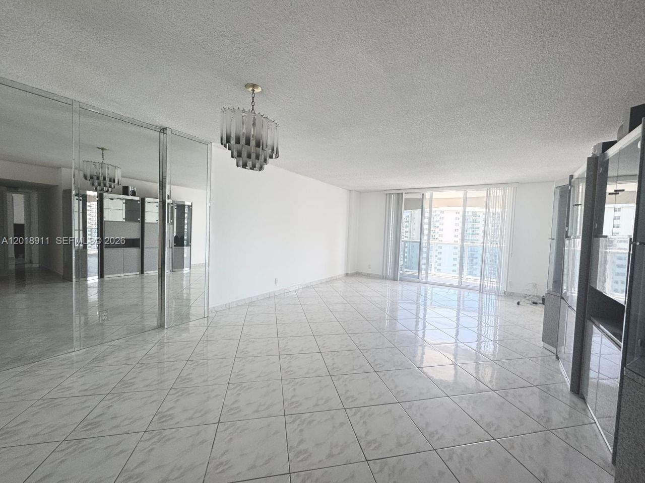 3800 S Ocean Dr, Unit 1114 (AVAI, Hollywood, FL 33019 Photo
