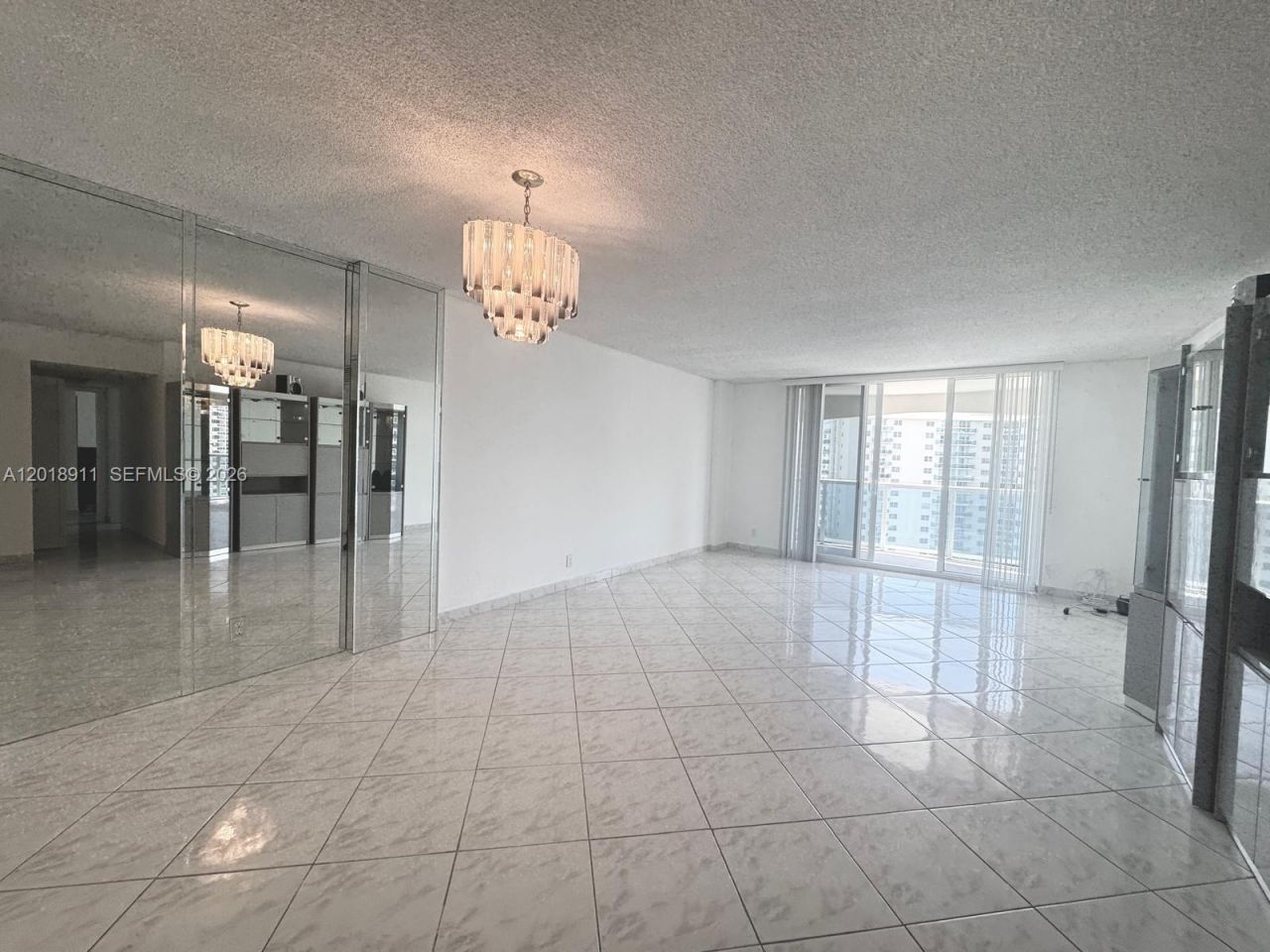 3800 S Ocean Dr, Unit 1114 (AVAI, Hollywood, FL 33019 Photo