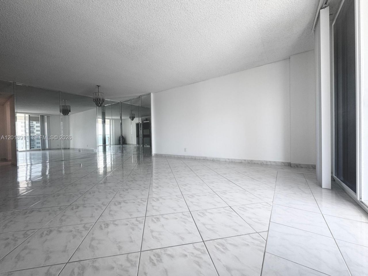 3800 S Ocean Dr, Unit 1114 (AVAI, Hollywood, FL 33019 Photo
