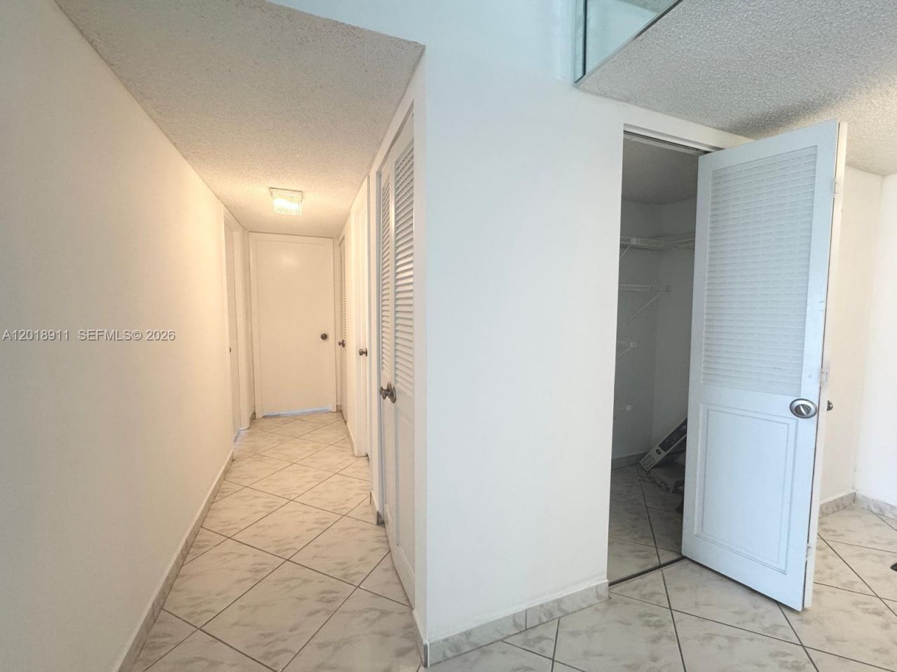3800 S Ocean Dr, Unit 1114 (AVAI, Hollywood, FL 33019 Photo