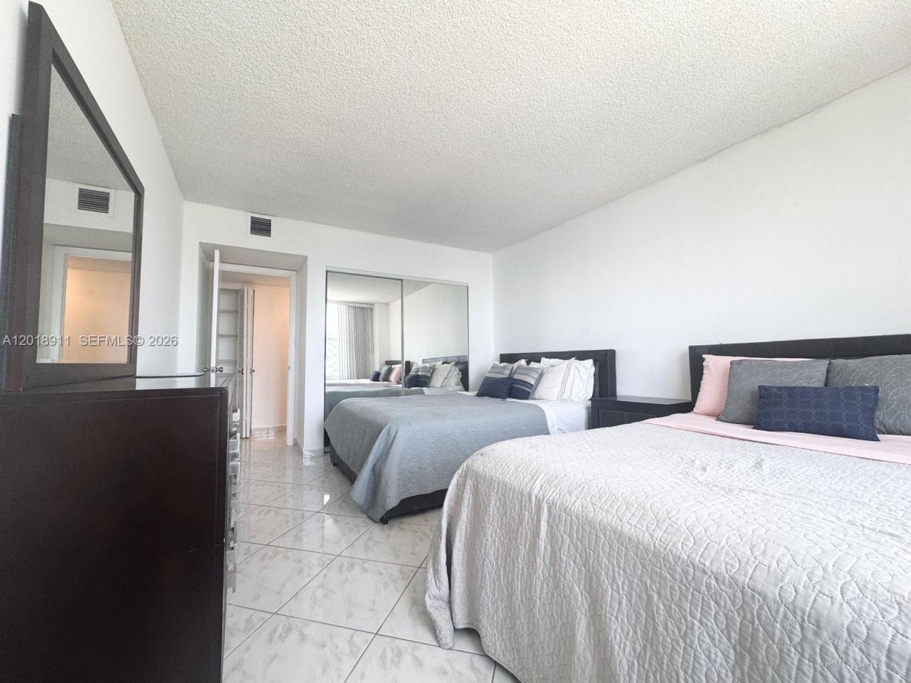 3800 S Ocean Dr, Unit 1114 (AVAI, Hollywood, FL 33019 Photo