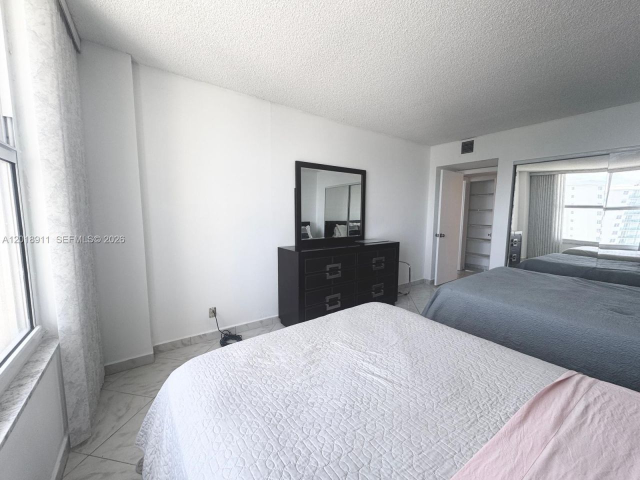 3800 S Ocean Dr, Unit 1114 (AVAI, Hollywood, FL 33019 Photo
