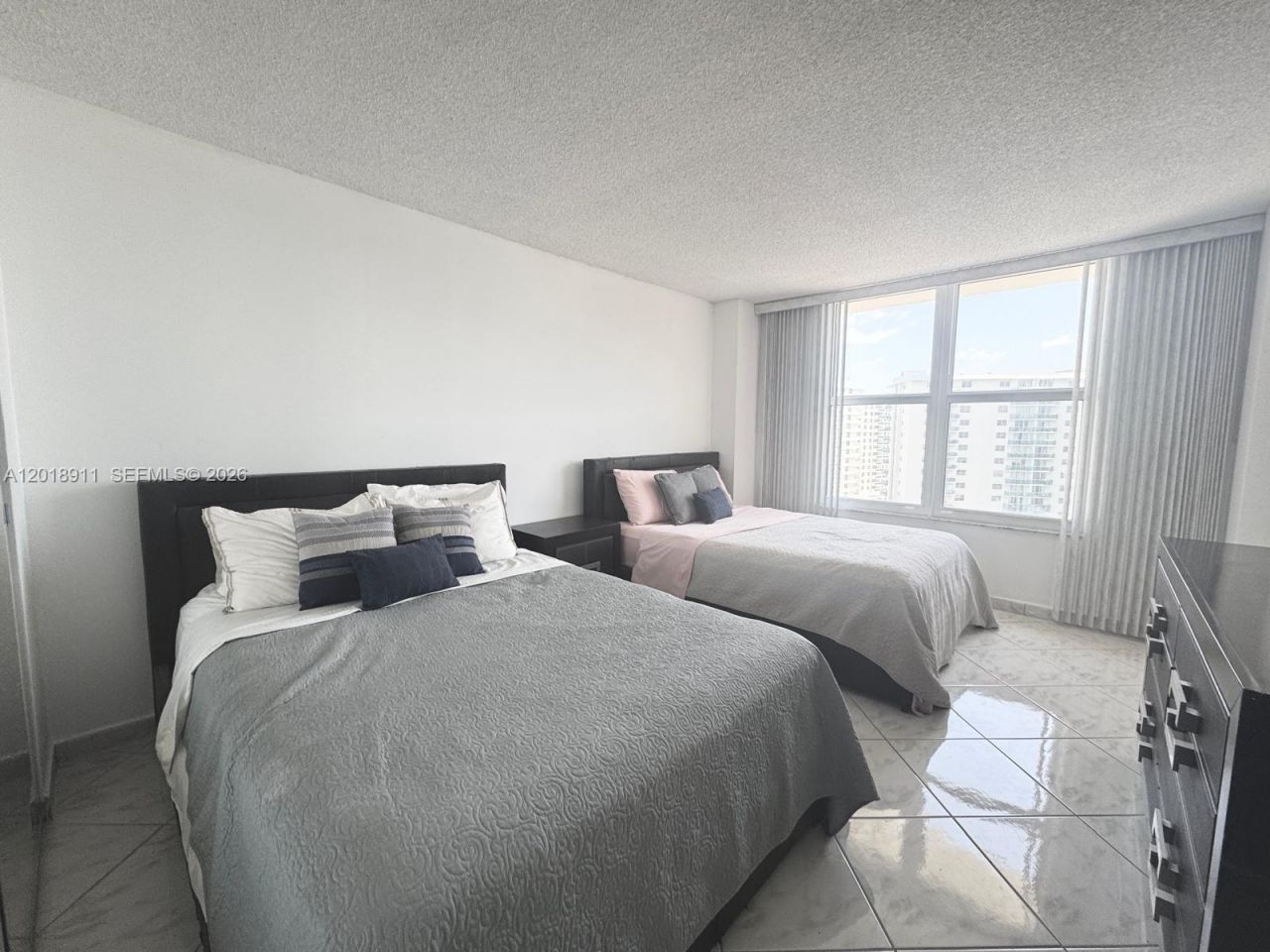 3800 S Ocean Dr, Unit 1114 (AVAI, Hollywood, FL 33019 Photo