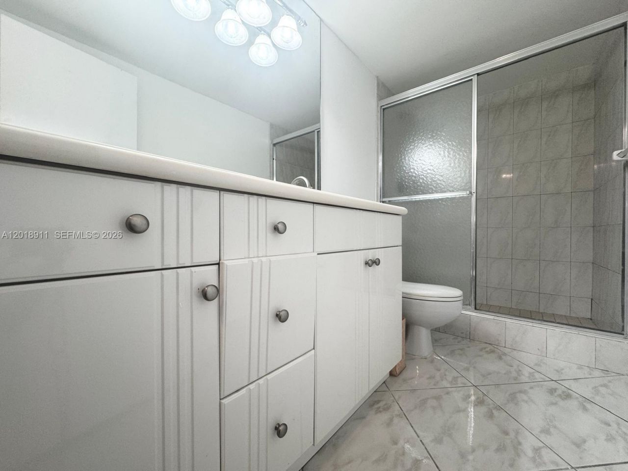 3800 S Ocean Dr, Unit 1114 (AVAI, Hollywood, FL 33019 Photo