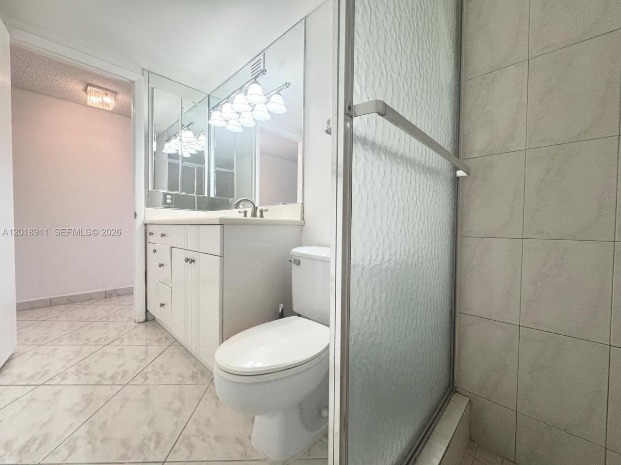 3800 S Ocean Dr, Unit 1114 (AVAI, Hollywood, FL 33019 Photo