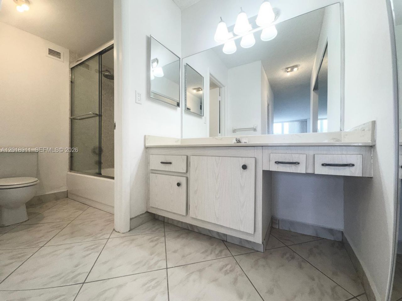 3800 S Ocean Dr, Unit 1114 (AVAI, Hollywood, FL 33019 Photo