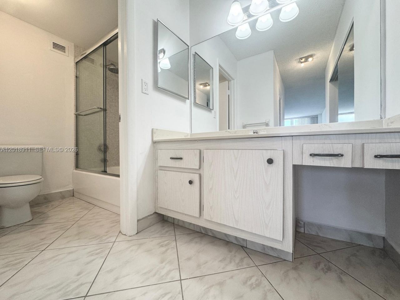3800 S Ocean Dr, Unit 1114 (AVAI, Hollywood, FL 33019 Photo