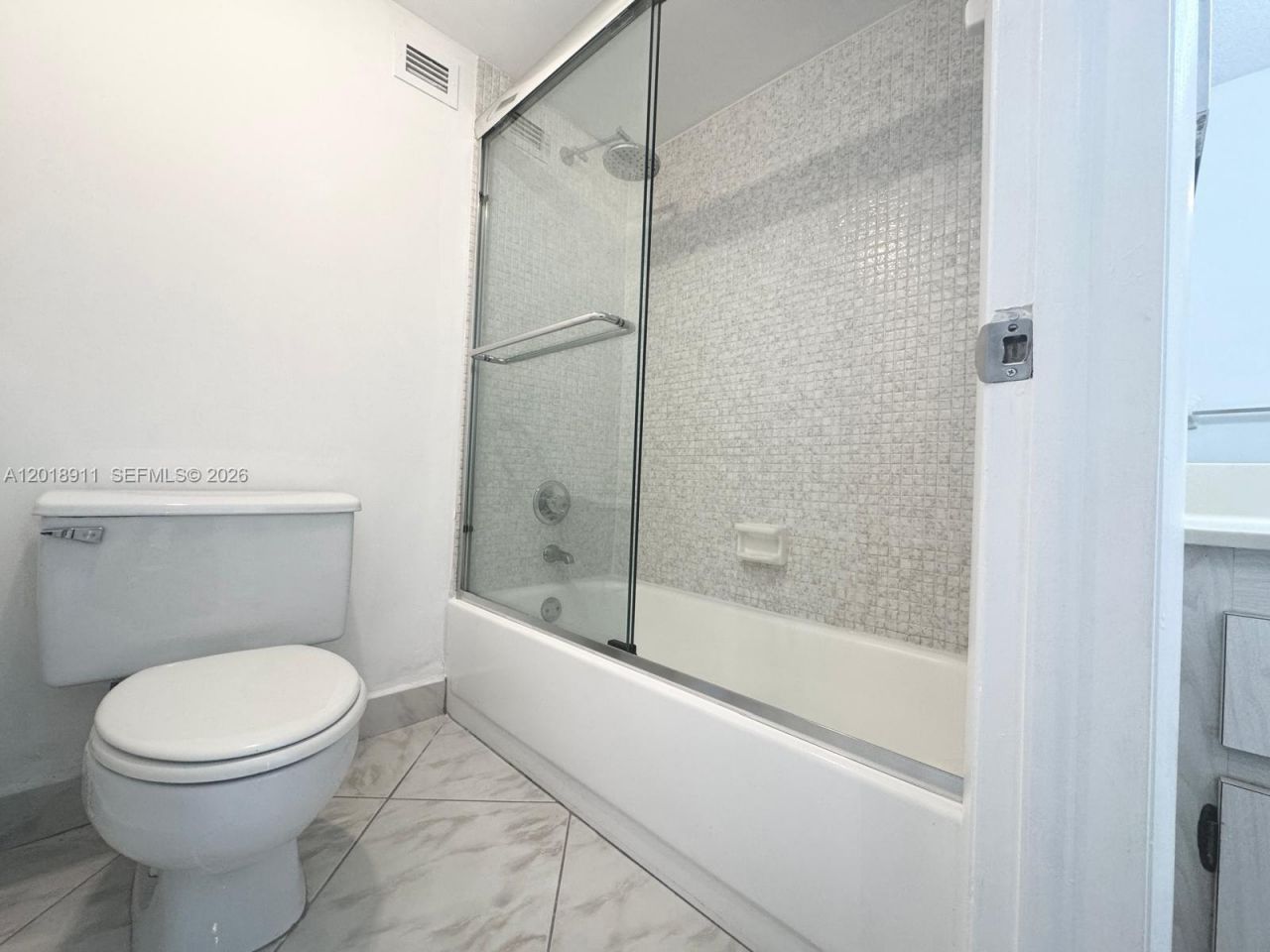 3800 S Ocean Dr, Unit 1114 (AVAI, Hollywood, FL 33019 Photo