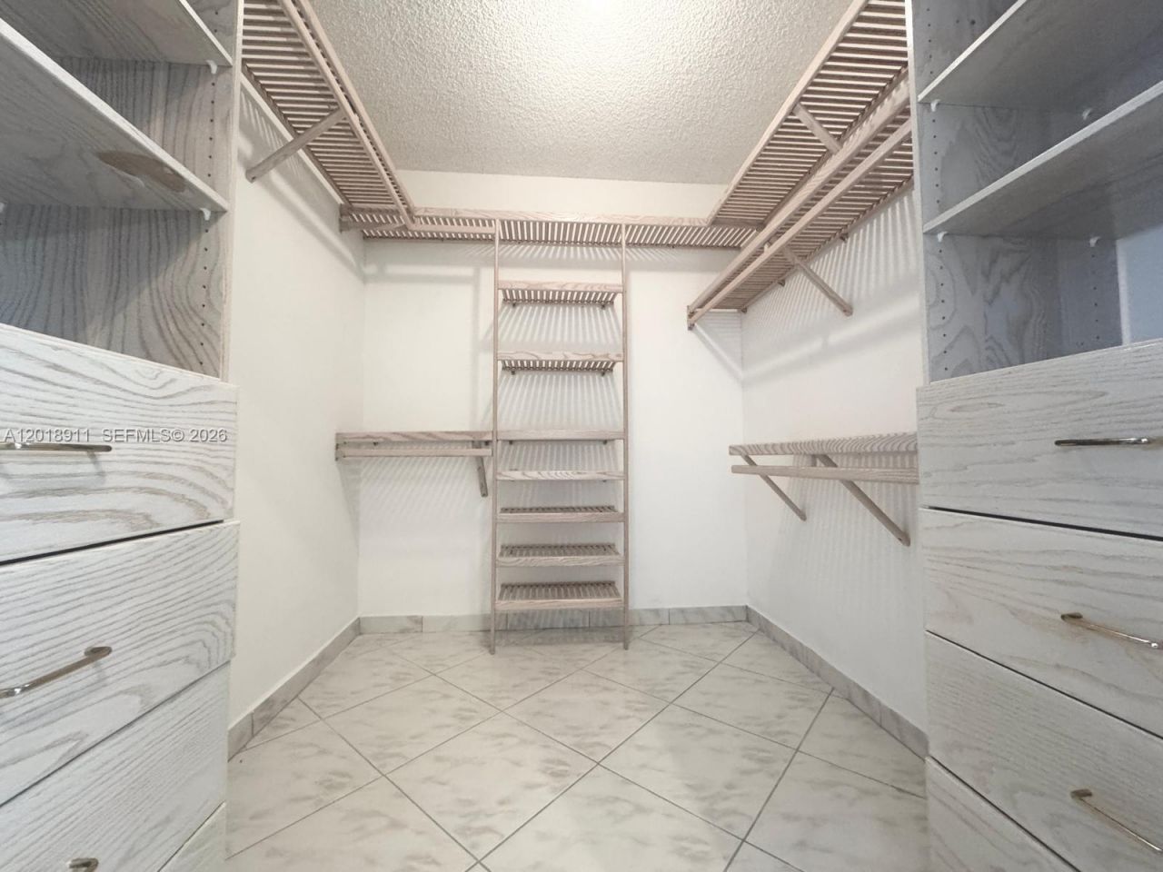 3800 S Ocean Dr, Unit 1114 (AVAI, Hollywood, FL 33019 Photo