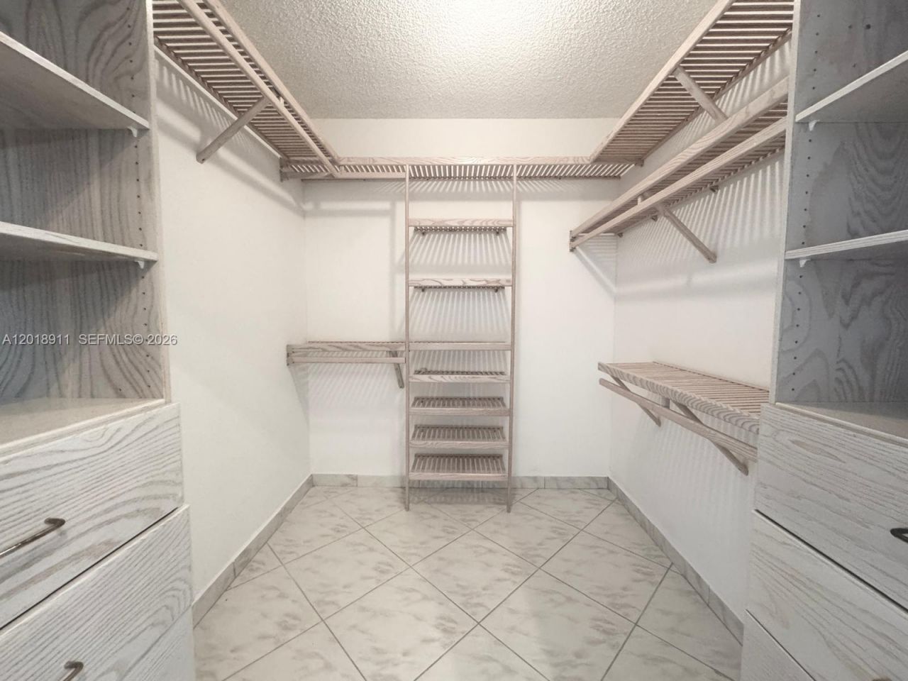 3800 S Ocean Dr, Unit 1114 (AVAI, Hollywood, FL 33019 Photo