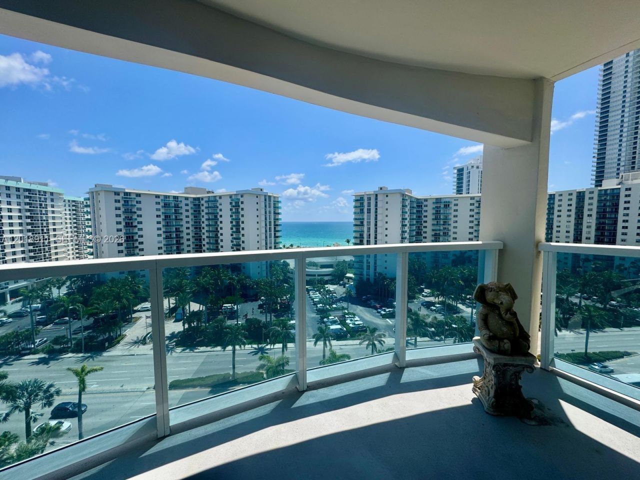 3800 S Ocean Dr, Unit 1114 (AVAI, Hollywood, FL 33019 Photo