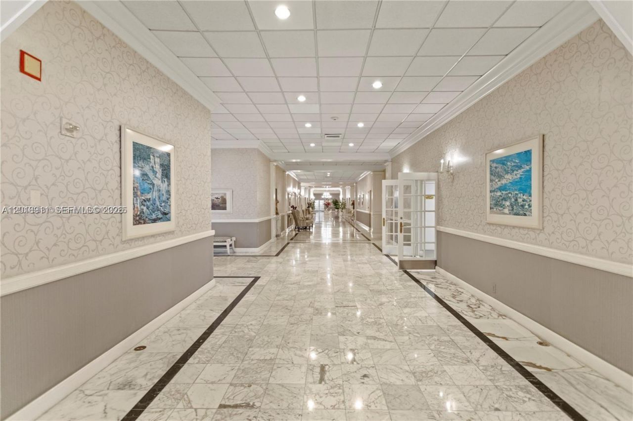 3800 S Ocean Dr, Unit 1114 (AVAI, Hollywood, FL 33019 Photo