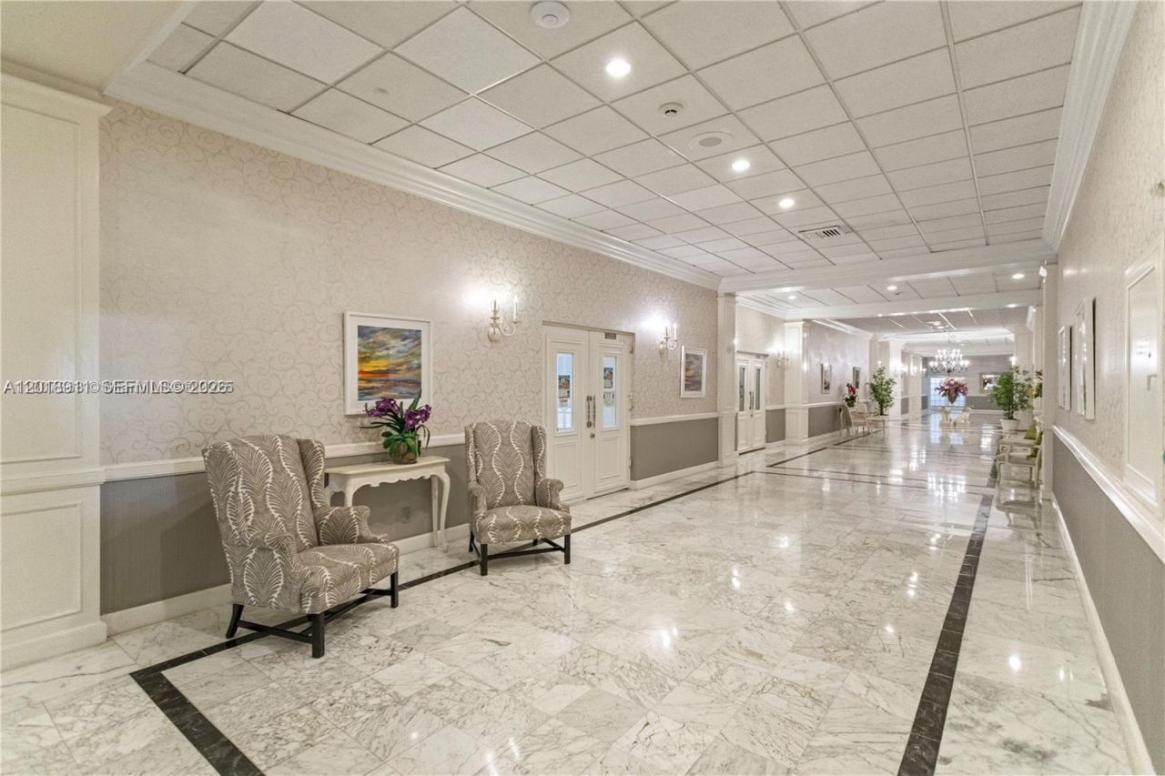 3800 S Ocean Dr, Unit 1114 (AVAI, Hollywood, FL 33019 Photo