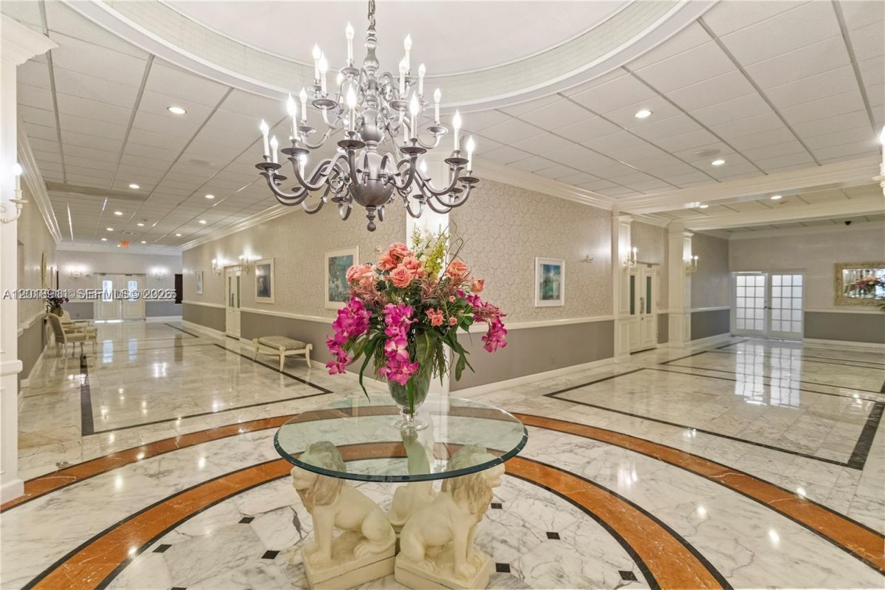 3800 S Ocean Dr, Unit 1114 (AVAI, Hollywood, FL 33019 Photo