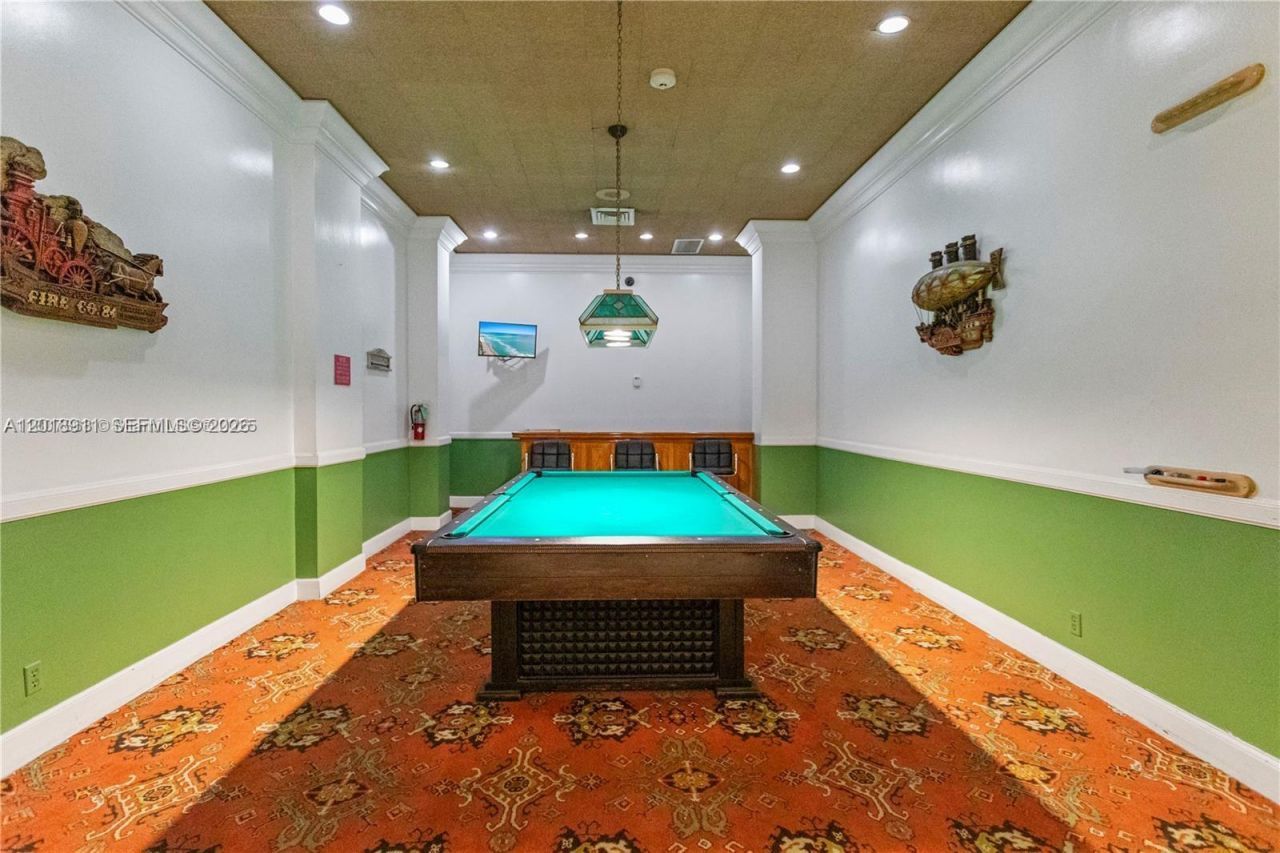 3800 S Ocean Dr, Unit 1114 (AVAI, Hollywood, FL 33019 Photo
