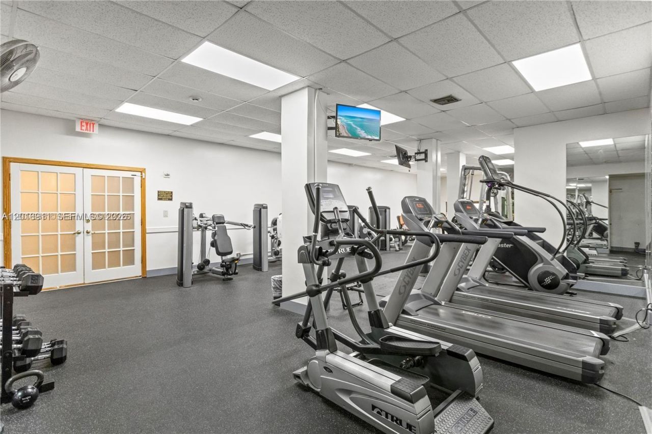 3800 S Ocean Dr, Unit 1114 (AVAI, Hollywood, FL 33019 Photo
