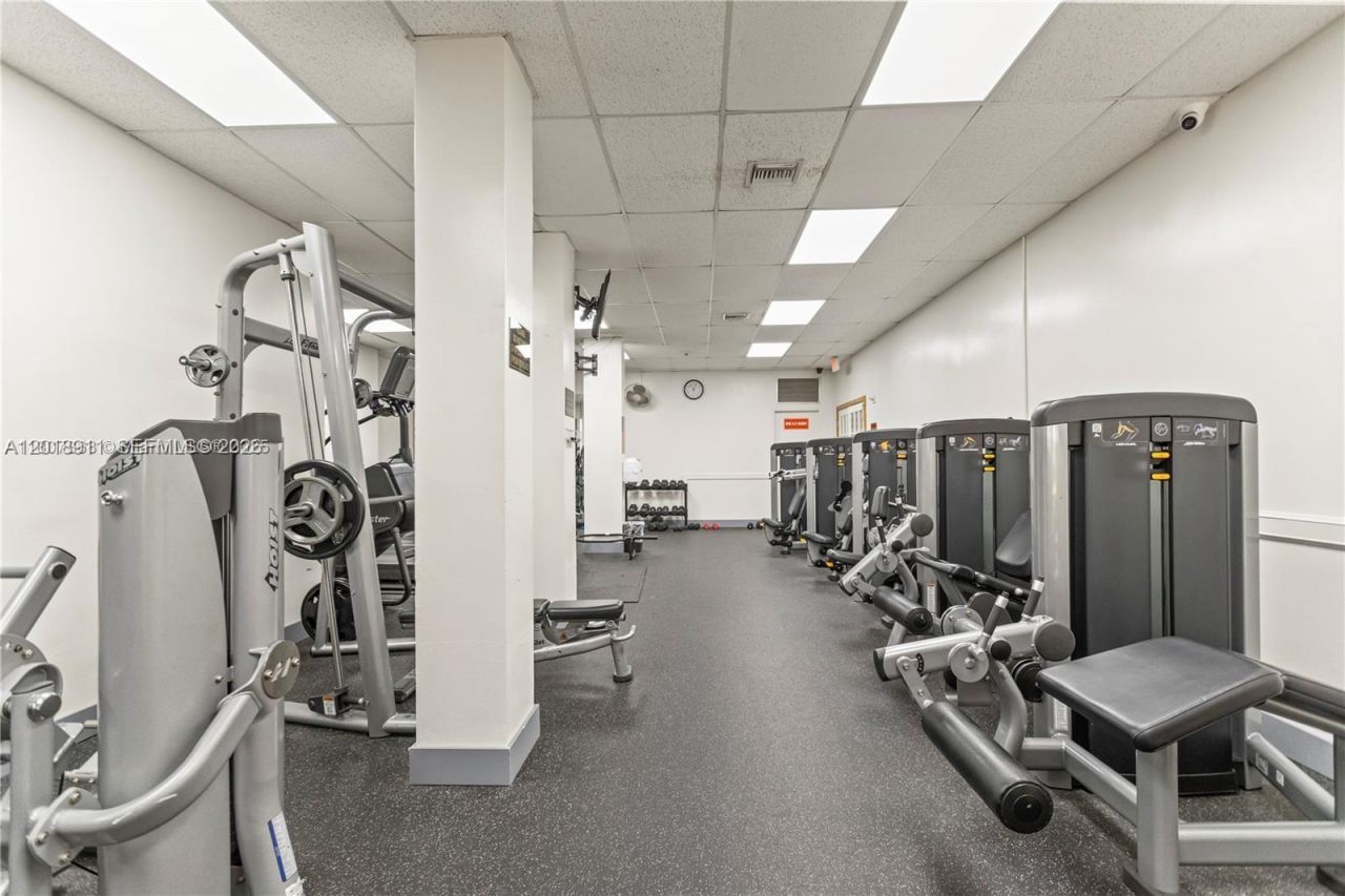 3800 S Ocean Dr, Unit 1114 (AVAI, Hollywood, FL 33019 Photo