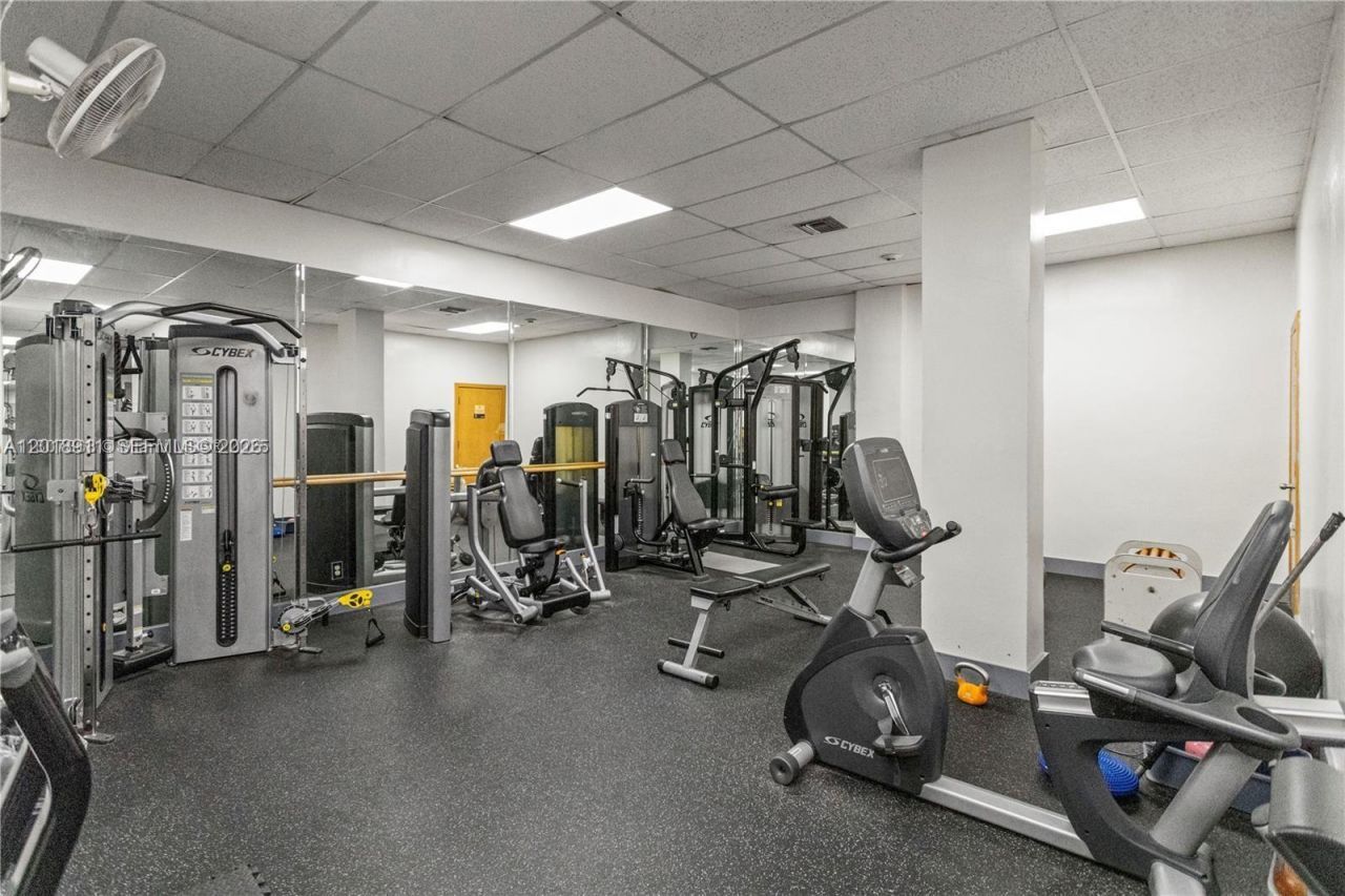 3800 S Ocean Dr, Unit 1114 (AVAI, Hollywood, FL 33019 Photo