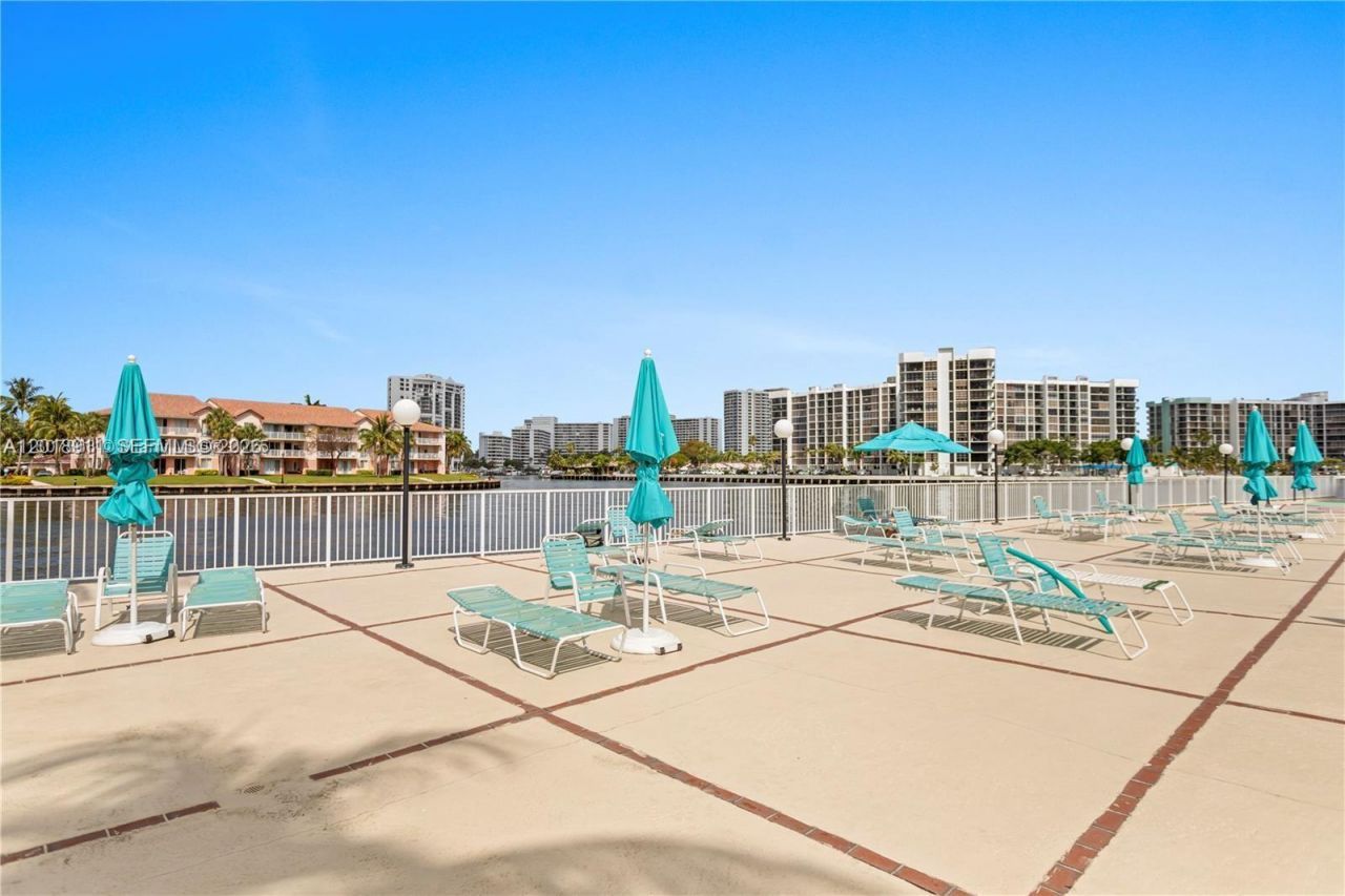 3800 S Ocean Dr, Unit 1114 (AVAI, Hollywood, FL 33019 Photo
