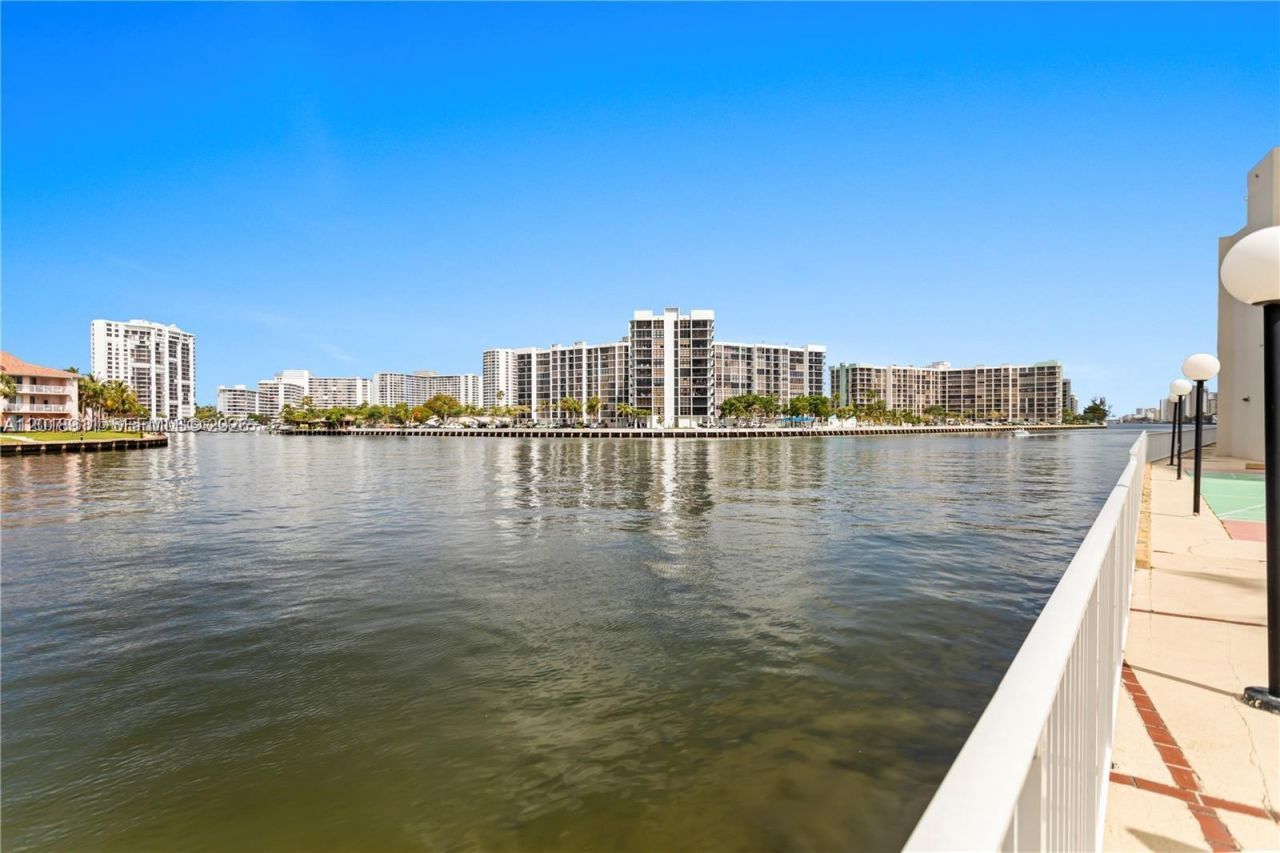3800 S Ocean Dr, Unit 1114 (AVAI, Hollywood, FL 33019 Photo