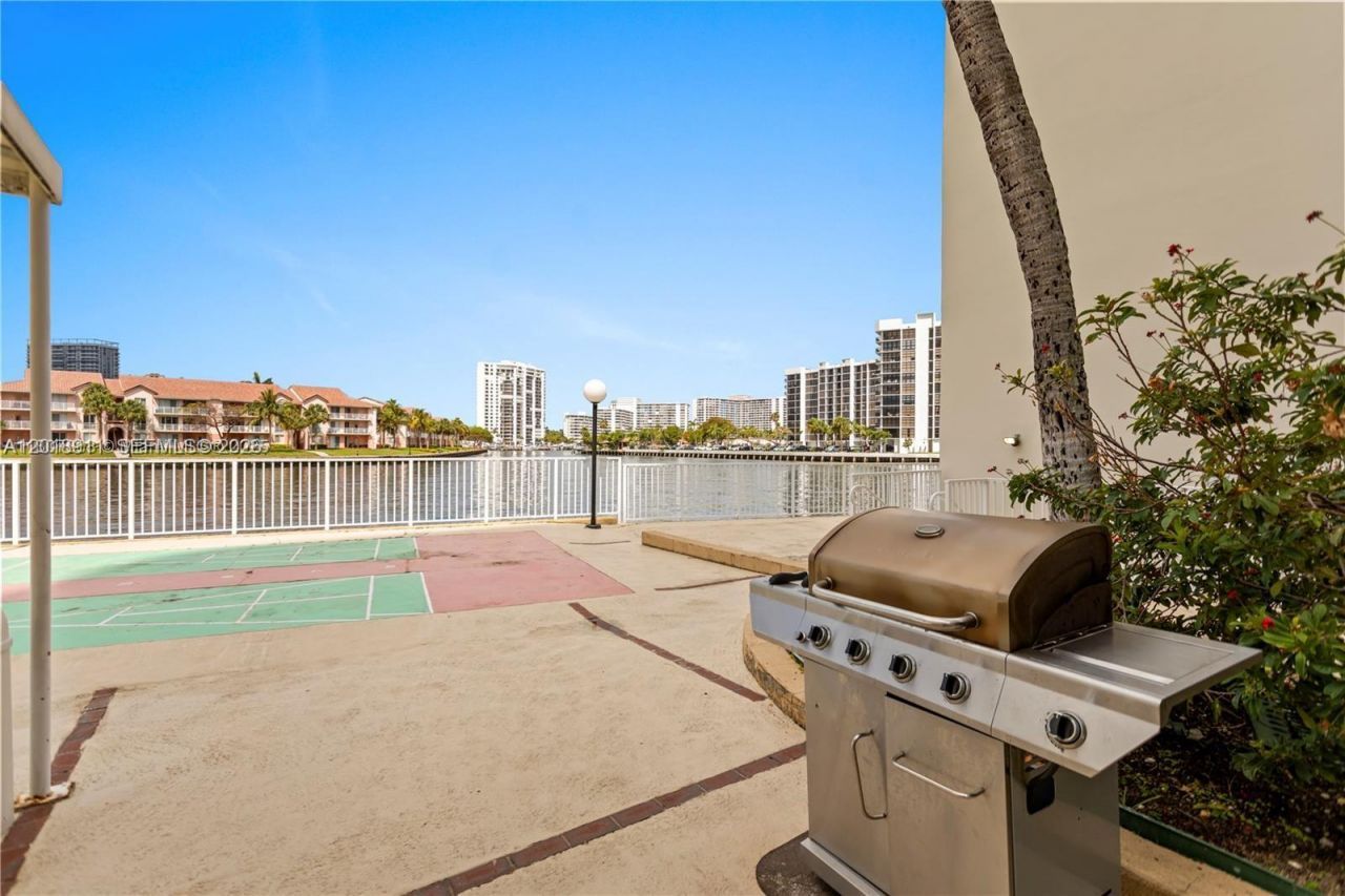3800 S Ocean Dr, Unit 1114 (AVAI, Hollywood, FL 33019 Photo