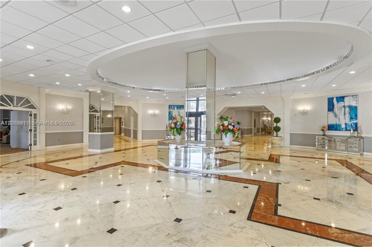 3800 S Ocean Dr, Unit 1114 (AVAI, Hollywood, FL 33019 Photo