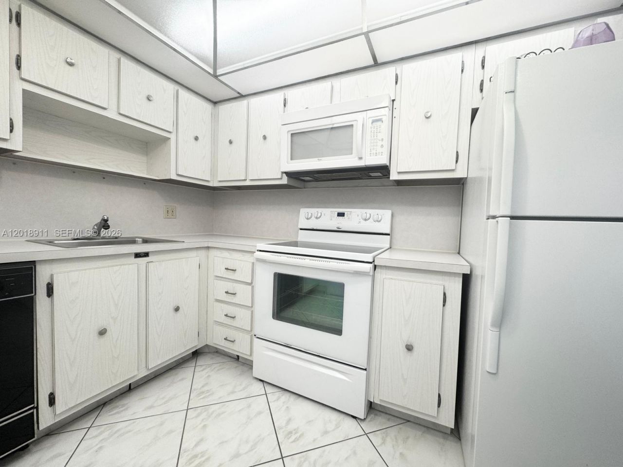 3800 S Ocean Dr, Unit 1114 (AVAI, Hollywood, FL 33019 Photo