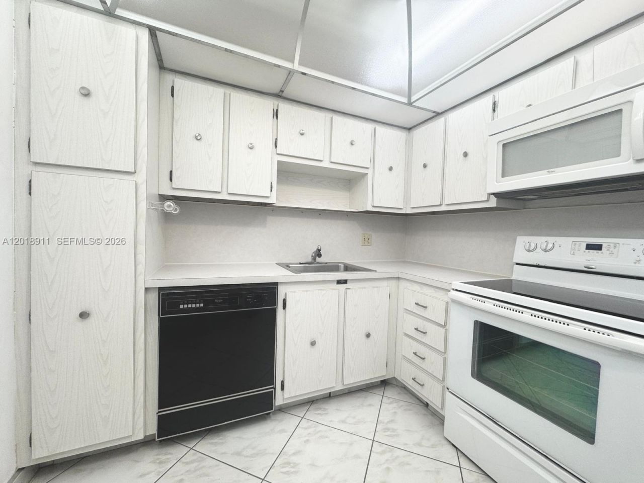 3800 S Ocean Dr, Unit 1114 (AVAI, Hollywood, FL 33019 Photo