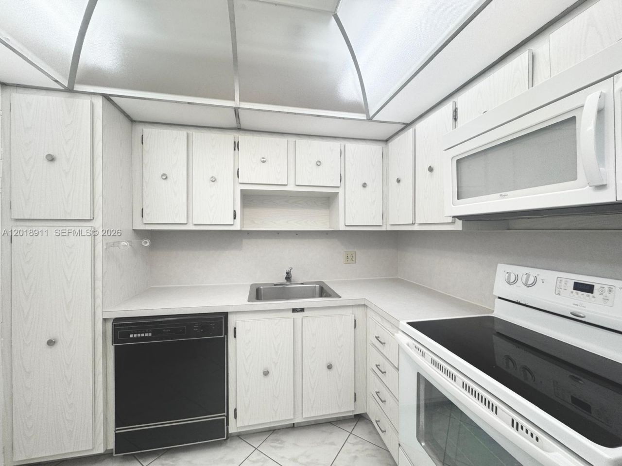 3800 S Ocean Dr, Unit 1114 (AVAI, Hollywood, FL 33019 Photo