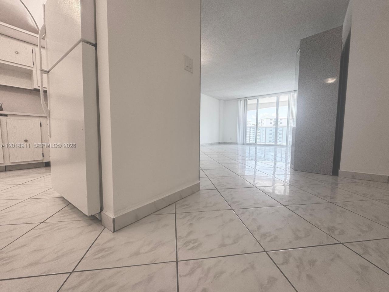 3800 S Ocean Dr, Unit 1114 (AVAI, Hollywood, FL 33019 Photo