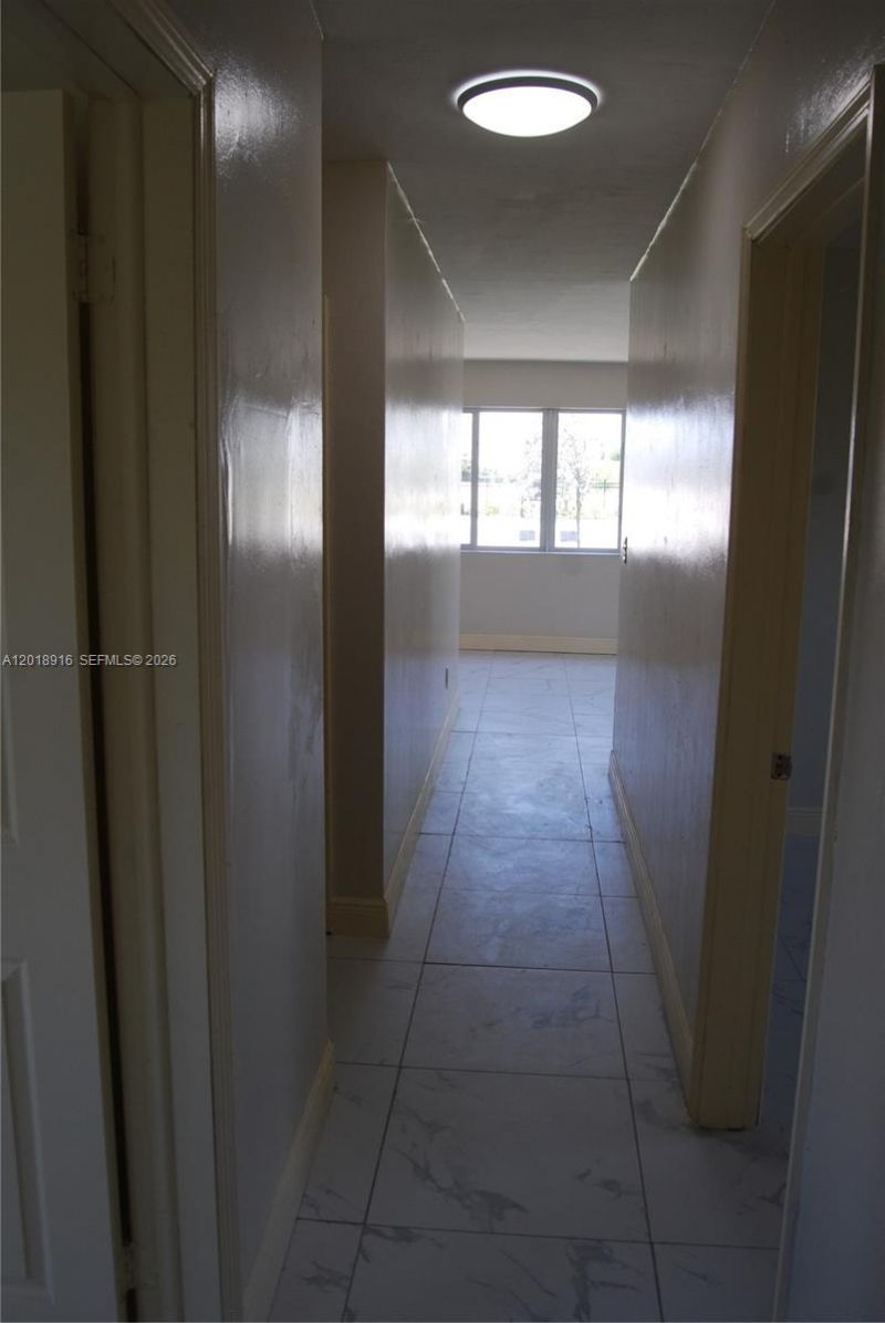 3020 NW 71st St , Miami, FL 33147 Photo