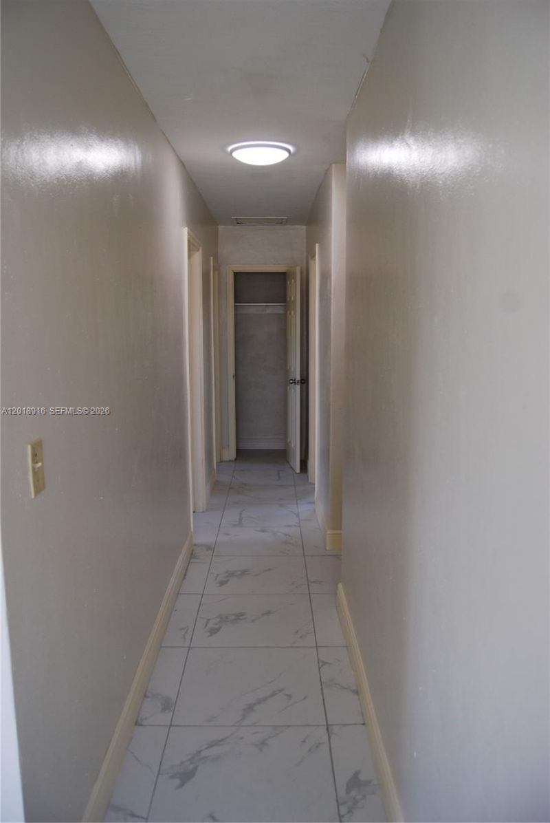 3020 NW 71st St , Miami, FL 33147 Photo