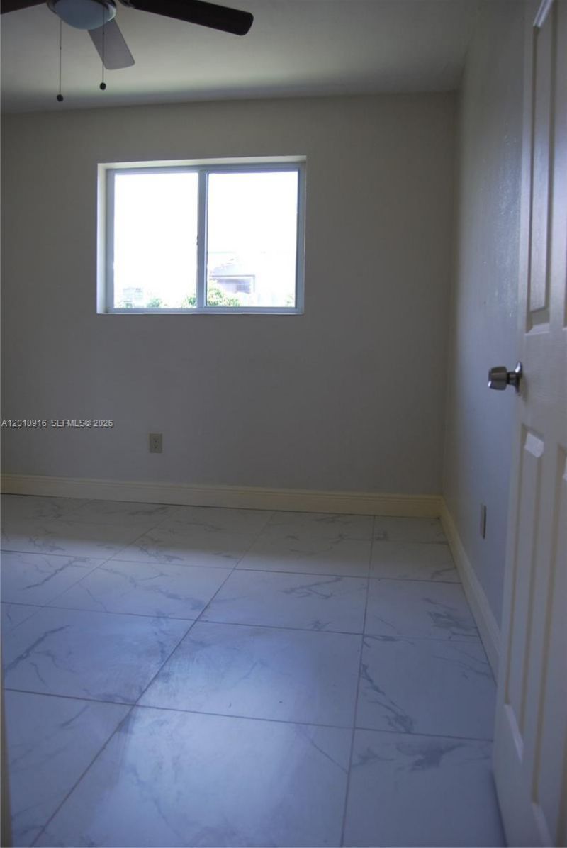 3020 NW 71st St , Miami, FL 33147 Photo