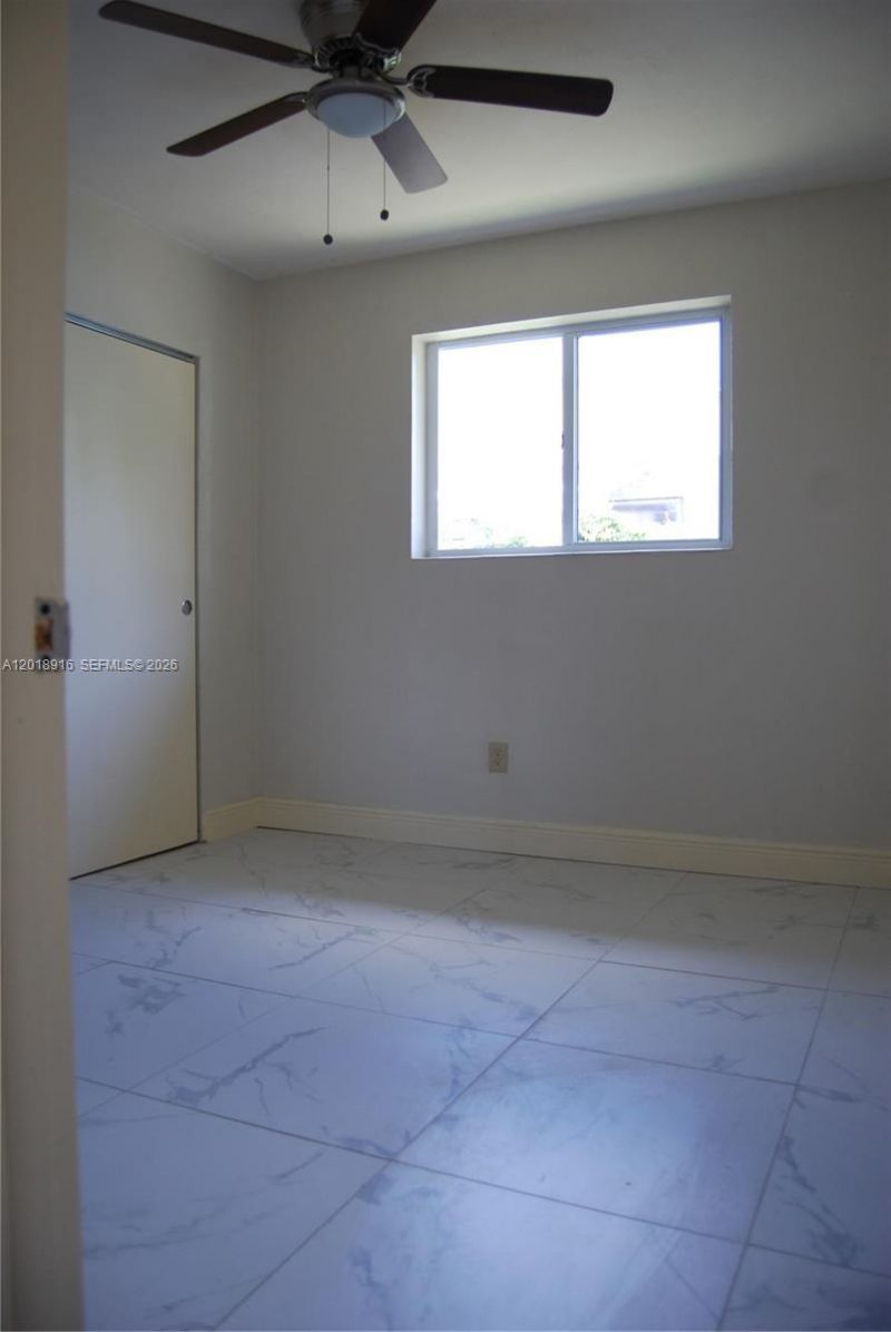 3020 NW 71st St , Miami, FL 33147 Photo