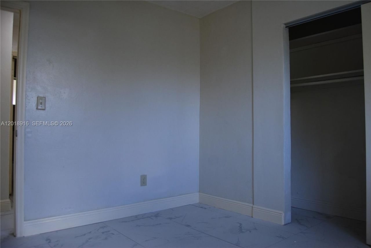 3020 NW 71st St , Miami, FL 33147 Photo