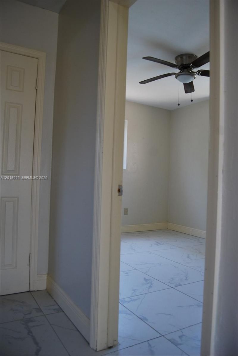 3020 NW 71st St , Miami, FL 33147 Photo