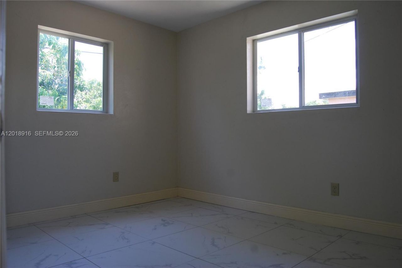 3020 NW 71st St , Miami, FL 33147 Photo