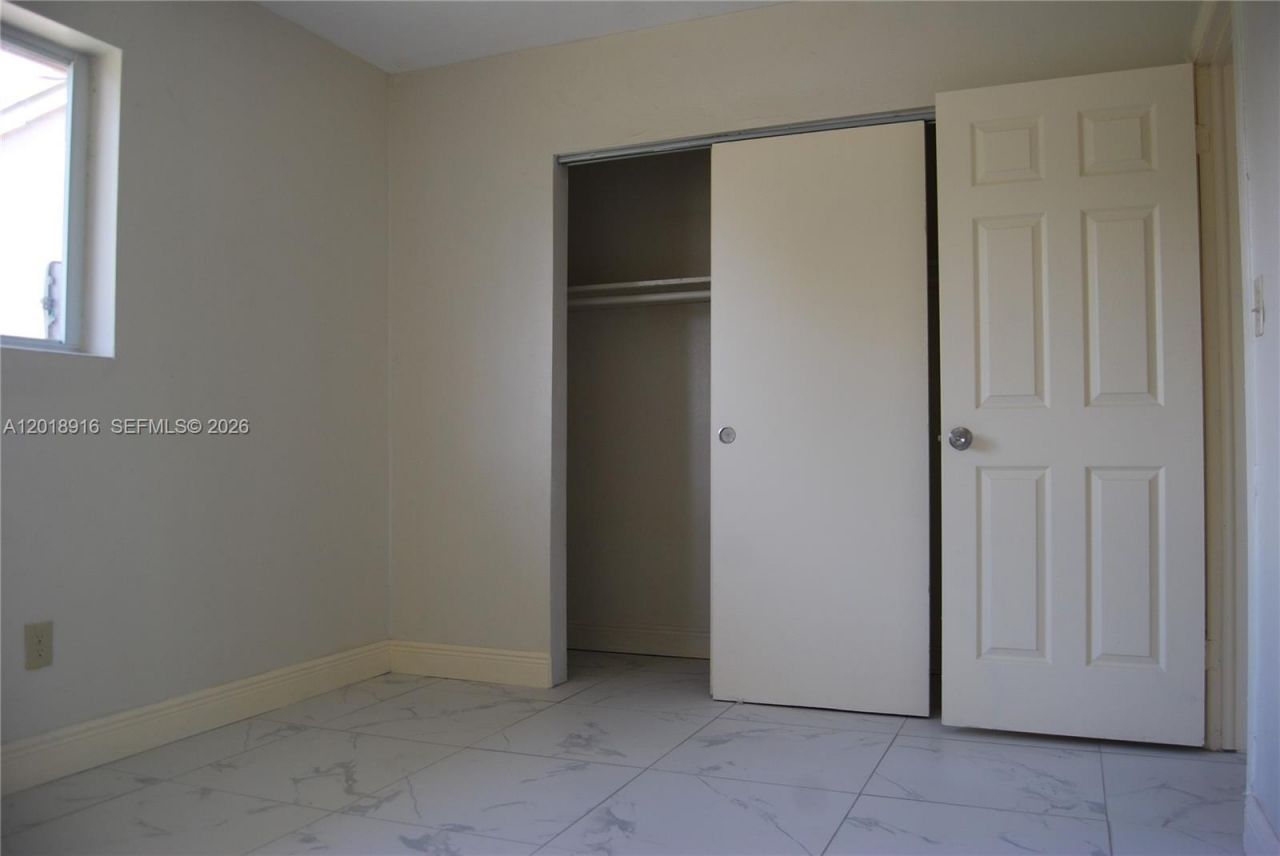 3020 NW 71st St , Miami, FL 33147 Photo