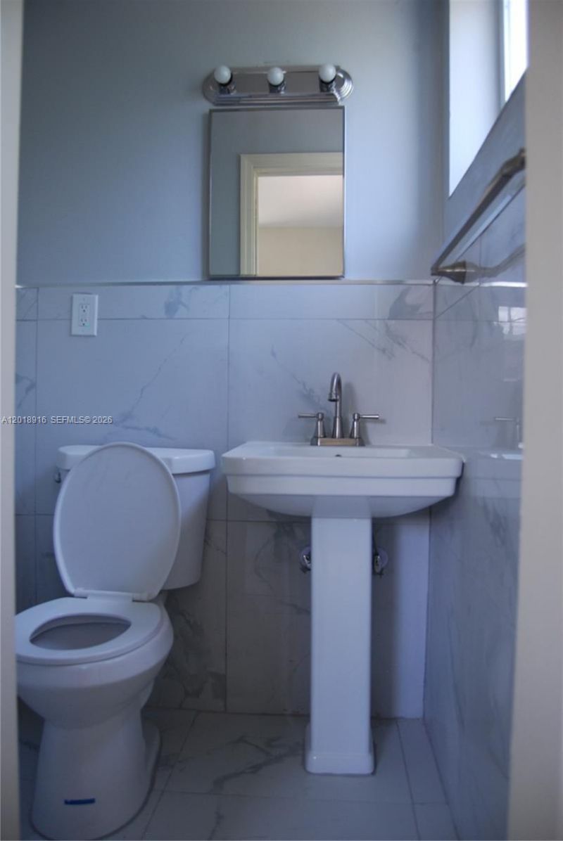 3020 NW 71st St , Miami, FL 33147 Photo