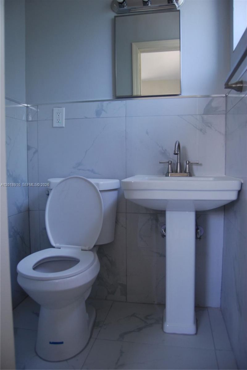 3020 NW 71st St , Miami, FL 33147 Photo