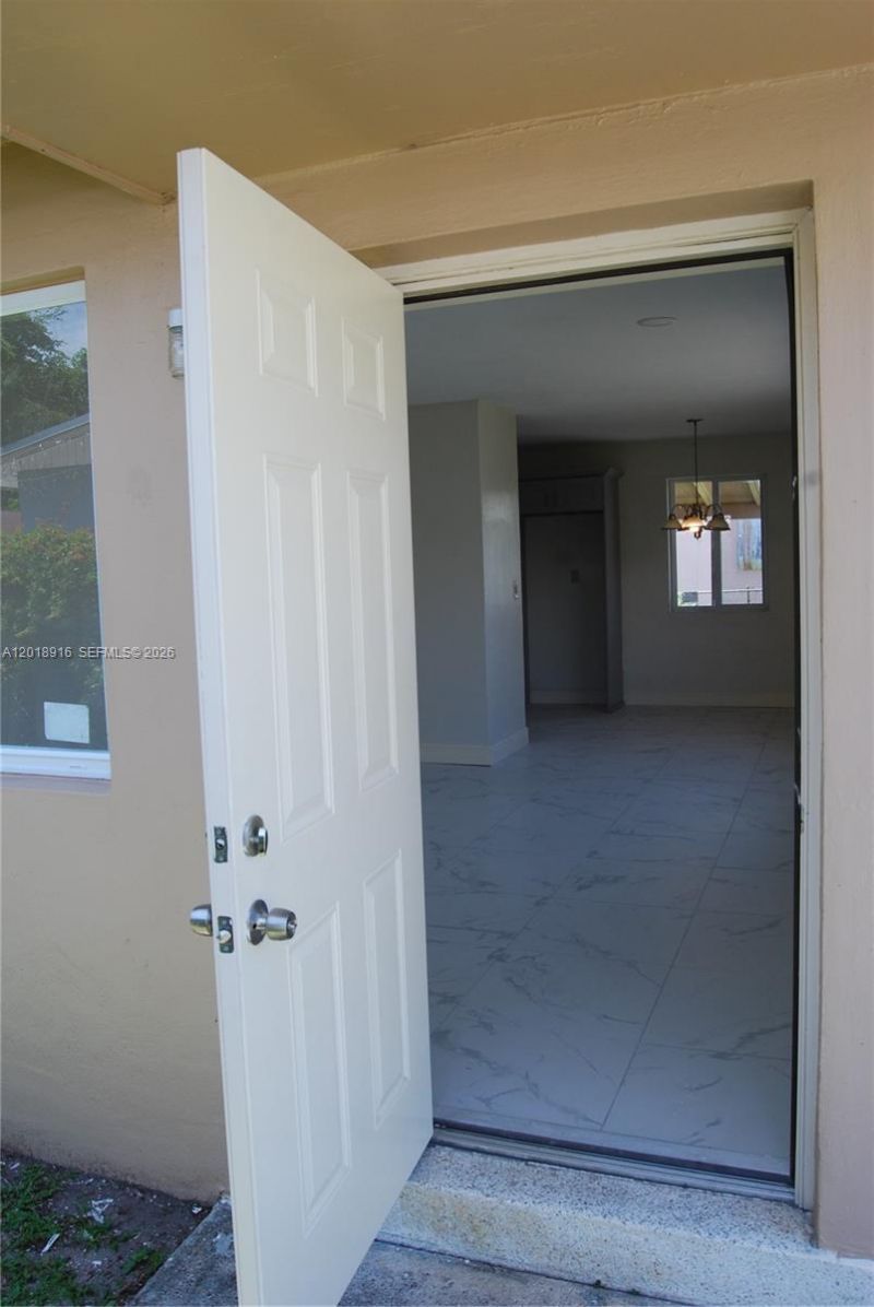3020 NW 71st St , Miami, FL 33147 Photo
