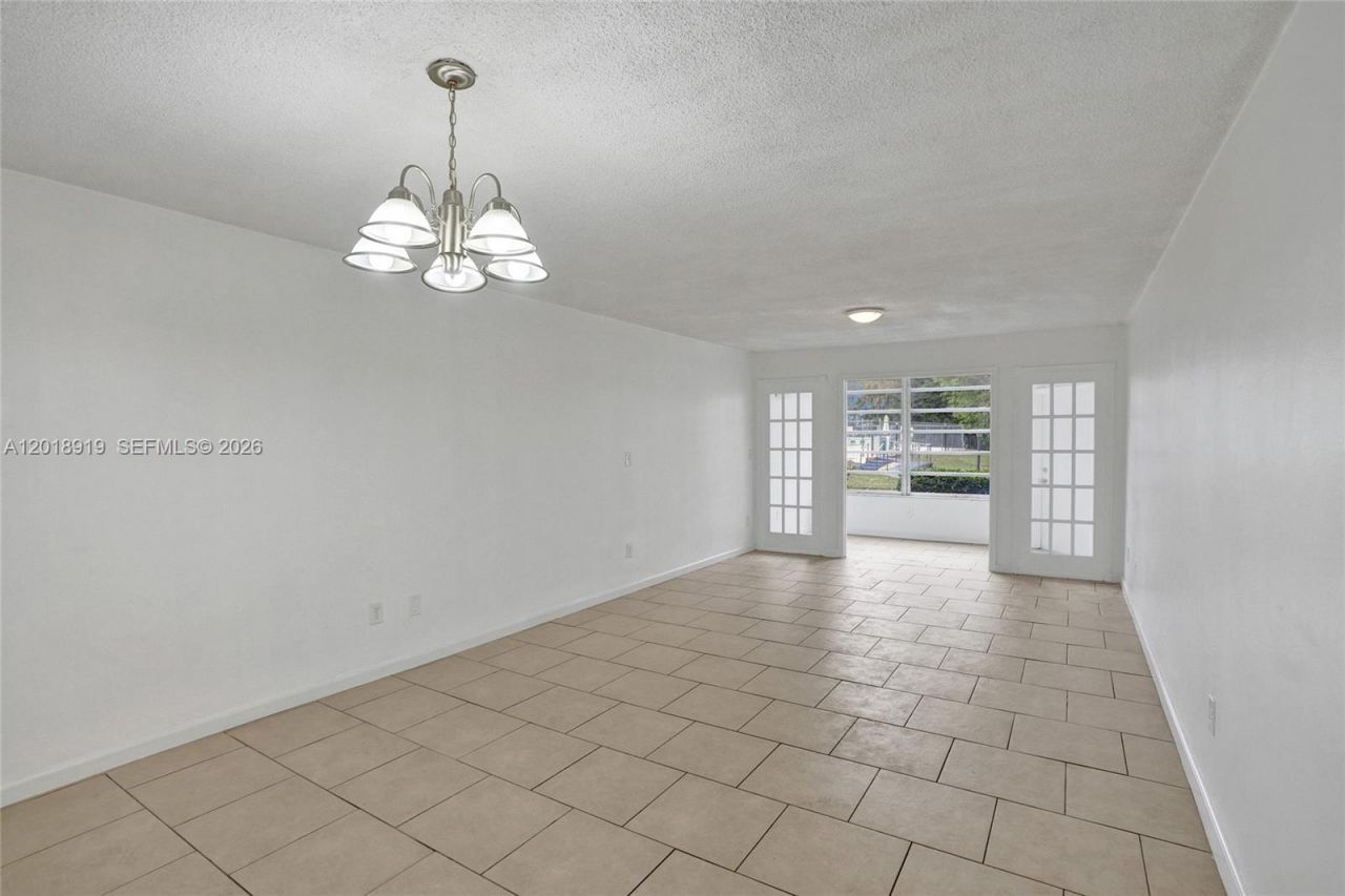 1601 NE 191 St, Unit B112, Miami, FL 33179 Photo