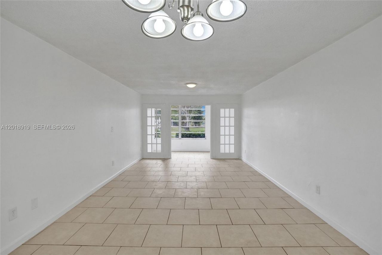 1601 NE 191 St, Unit B112, Miami, FL 33179 Photo