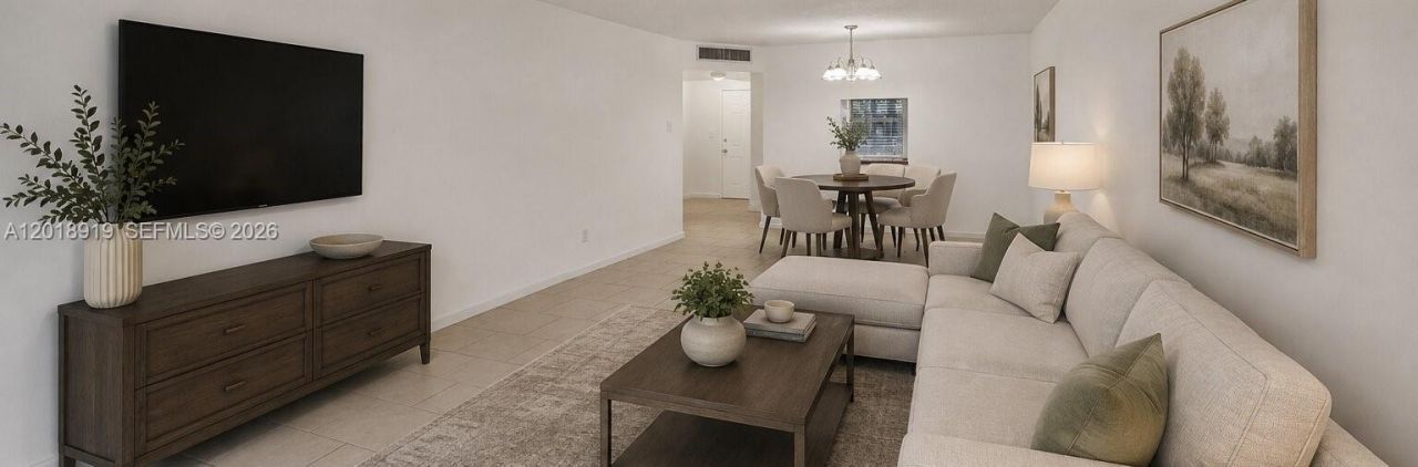 1601 NE 191 St, Unit B112, Miami, FL 33179 Photo