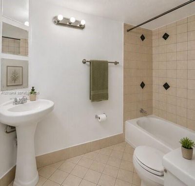 1601 NE 191 St, Unit B112, Miami, FL 33179 Photo