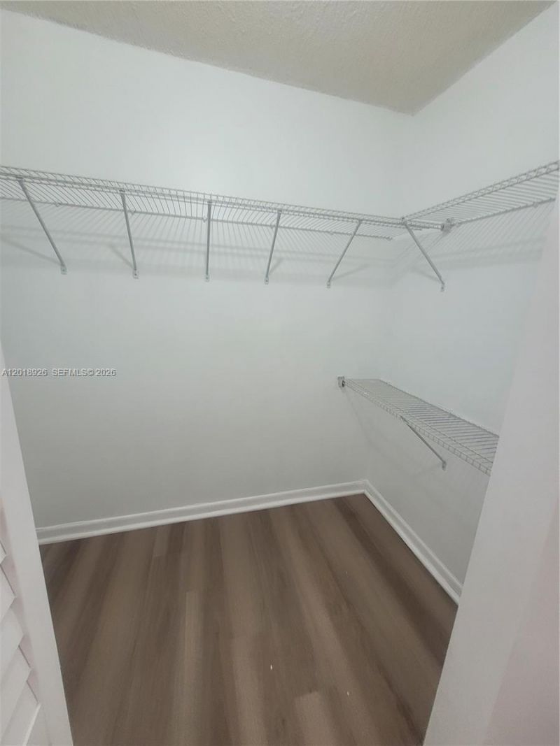10773 Cleary Blvd , Unit 203, Plantation, FL 33324 Photo