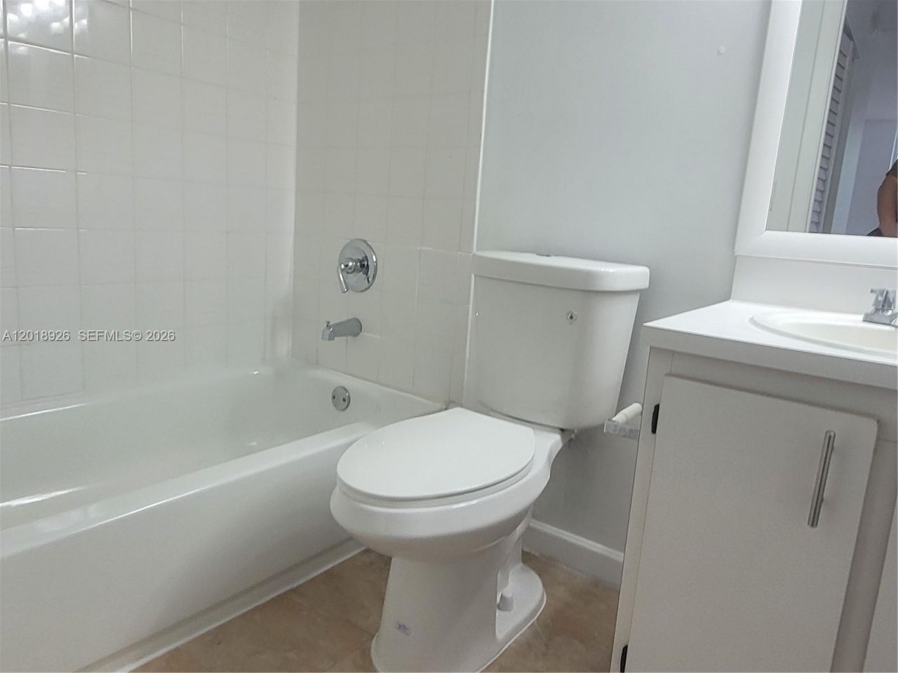 10773 Cleary Blvd , Unit 203, Plantation, FL 33324 Photo