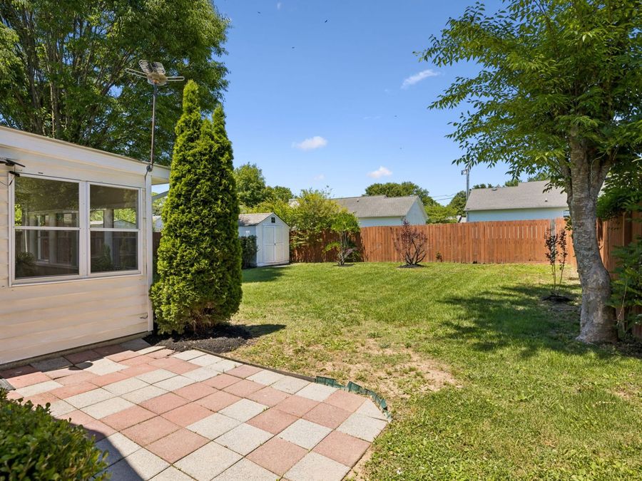 Property Image 57